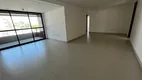 Foto 3 de Apartamento com 4 Quartos à venda, 142m² em Cabo Branco, João Pessoa