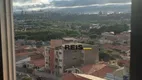 Foto 13 de Casa com 2 Quartos à venda, 218m² em Vila Assis, Sorocaba