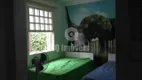 Foto 8 de Sobrado com 4 Quartos à venda, 320m² em Água Branca, São Paulo