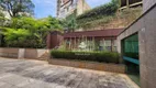 Foto 41 de Apartamento com 4 Quartos à venda, 177m² em Anchieta, Belo Horizonte