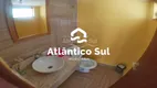 Foto 19 de Apartamento com 4 Quartos à venda, 120m² em Olivença, Ilhéus