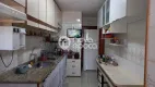 Foto 11 de Apartamento com 2 Quartos à venda, 103m² em Vila Isabel, Rio de Janeiro