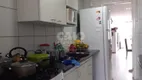 Foto 5 de Apartamento com 3 Quartos à venda, 98m² em Candelária, Natal