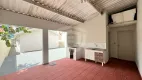 Foto 14 de Casa com 4 Quartos para alugar, 400m² em Vila Nova Cidade Universitaria, Bauru