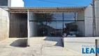 Foto 2 de Ponto Comercial para alugar, 75m² em Vila Embaré, Valinhos