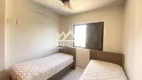 Foto 16 de Apartamento com 3 Quartos à venda, 90m² em Martim de Sa, Caraguatatuba