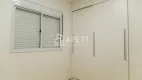 Foto 12 de Apartamento com 1 Quarto à venda, 42m² em Saúde, São Paulo