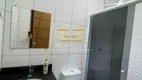 Foto 7 de Casa com 2 Quartos à venda, 80m² em Jardim Ipe II, Foz do Iguaçu