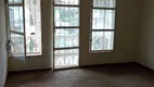 Foto 17 de Casa com 3 Quartos à venda, 128m² em Centro, Pouso Alegre