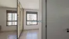 Foto 13 de Apartamento com 3 Quartos para alugar, 114m² em Gleba Fazenda Palhano, Londrina