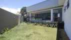 Foto 4 de Casa com 3 Quartos à venda, 240m² em Outeiro da Glória, Porto Seguro