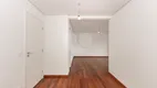 Foto 10 de Apartamento com 3 Quartos à venda, 208m² em Jardim Paulista, São Paulo