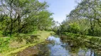 Foto 19 de Lote/Terreno à venda, 1000m² em Belém Novo, Porto Alegre