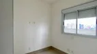 Foto 24 de Apartamento com 3 Quartos à venda, 82m² em Chácara Santo Antônio, São Paulo