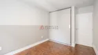 Foto 19 de Apartamento com 3 Quartos à venda, 112m² em Itaim Bibi, São Paulo