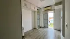 Foto 30 de Casa de Condomínio com 3 Quartos à venda, 112m² em Jardim Sao Carlos, Sorocaba