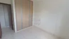 Foto 10 de Apartamento com 3 Quartos à venda, 112m² em Jardim Republica, Ribeirão Preto