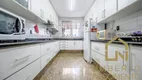 Foto 38 de Casa com 4 Quartos à venda, 457m² em Ponta Aguda, Blumenau