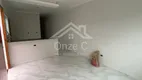 Foto 5 de Casa com 2 Quartos à venda, 74m² em Jardim Paulista, Guarulhos