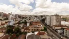 Foto 13 de Apartamento com 2 Quartos à venda, 111m² em Rio Branco, Porto Alegre