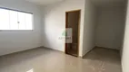 Foto 16 de Casa com 3 Quartos à venda, 113m² em Viviam Parque 2 Etapa, Anápolis