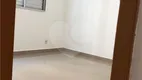 Foto 7 de Apartamento com 2 Quartos à venda, 39m² em Pompéia, Piracicaba