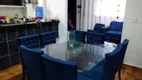 Foto 6 de Sobrado com 3 Quartos à venda, 100m² em Vila Maricy, Guarulhos