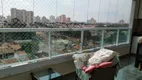 Foto 4 de Apartamento com 2 Quartos à venda, 94m² em Conjunto Residencial Trinta e Um de Março, São José dos Campos