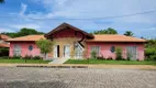 Foto 20 de Casa com 6 Quartos à venda, 253m² em Pipa, Tibau do Sul