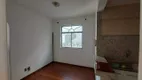 Foto 10 de Apartamento com 3 Quartos à venda, 91m² em São Lucas, Belo Horizonte