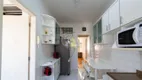 Foto 12 de Apartamento com 3 Quartos à venda, 167m² em Higienópolis, São Paulo