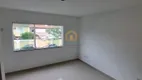 Foto 4 de Casa com 2 Quartos à venda, 120m² em Campo Grande, Santos
