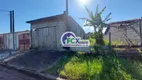 Foto 22 de Lote/Terreno à venda, 125m² em Nova Itanhaém, Itanhaém