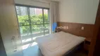Foto 4 de Apartamento com 1 Quarto para alugar, 32m² em Centro, São Paulo