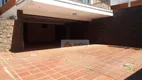 Foto 2 de Casa com 4 Quartos à venda, 450m² em Jardim Sumare, Ribeirão Preto
