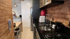 Foto 7 de Apartamento com 3 Quartos à venda, 91m² em Córrego Grande, Florianópolis