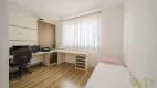 Foto 14 de Casa com 4 Quartos à venda, 262m² em Iririú, Joinville