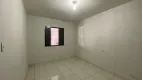 Foto 10 de Casa com 2 Quartos à venda, 84m² em Jardim Sao Jorge, Piracicaba