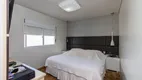 Foto 8 de Apartamento com 4 Quartos à venda, 178m² em Brooklin, São Paulo
