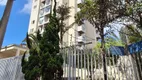 Foto 37 de Apartamento com 2 Quartos à venda, 64m² em Vila Carrão, São Paulo