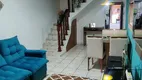 Foto 6 de Sobrado com 3 Quartos à venda, 109m² em Vila Formosa, São Paulo