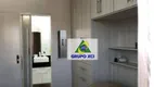 Foto 14 de Apartamento com 3 Quartos à venda, 105m² em Vila Rossi Borghi E Siqueira, Campinas