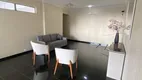 Foto 13 de Apartamento com 1 Quarto para alugar, 45m² em Liberdade, São Paulo