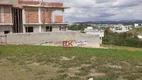 Foto 4 de Lote/Terreno à venda, 467m² em Condomínio Residencial Alphaville I , São José dos Campos