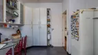 Foto 29 de Apartamento com 6 Quartos à venda, 300m² em Lourdes, Belo Horizonte