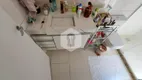 Foto 14 de Apartamento com 2 Quartos à venda, 64m² em Tijuca, Rio de Janeiro