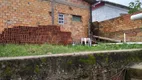 Foto 5 de Casa com 2 Quartos à venda, 299m² em Lomba do Pinheiro, Porto Alegre