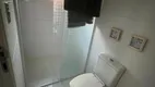 Foto 29 de Casa de Condomínio com 2 Quartos à venda, 127m² em Marapé, Santos