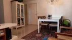 Foto 8 de Apartamento com 4 Quartos à venda, 135m² em Ingá, Niterói