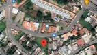 Foto 22 de Lote/Terreno à venda, 360m² em Santo Afonso, Betim